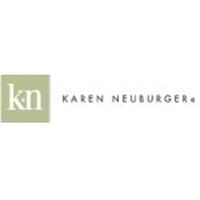 Karen Neuburger coupons